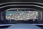 volkswagen-t-roc-1-5-tsi-2025-gasolina-1498cc
