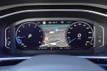 volkswagen-t-roc-1-5-tsi-2025-gasolina-1498cc