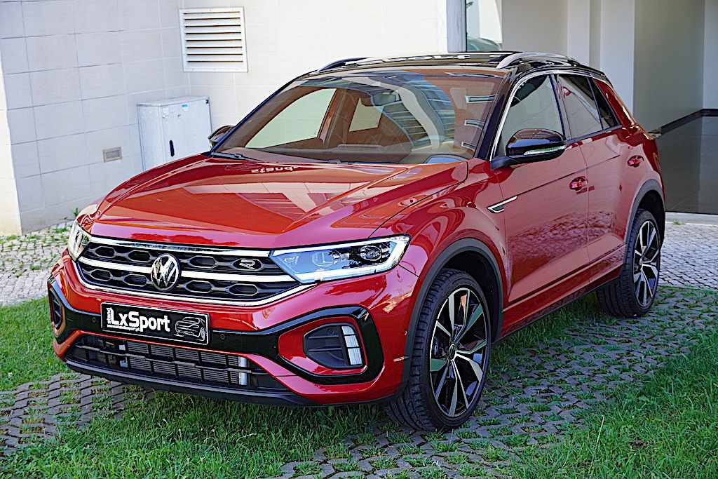 volkswagen-t-roc-1-5-tsi-2025-gasolina-1498cc