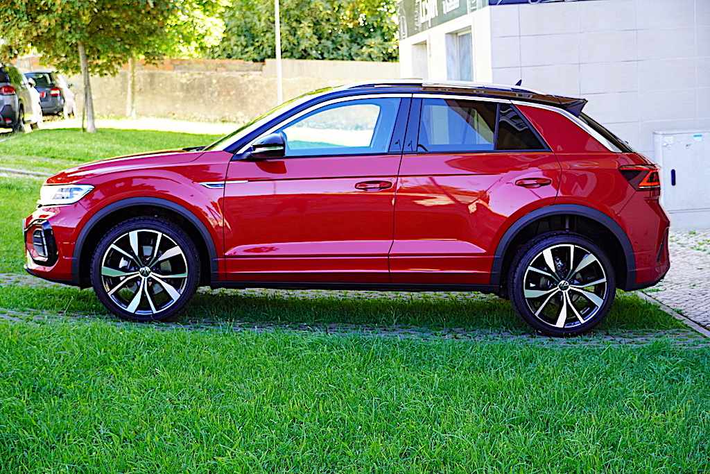 volkswagen-t-roc-1-5-tsi-2025-gasolina-1498cc