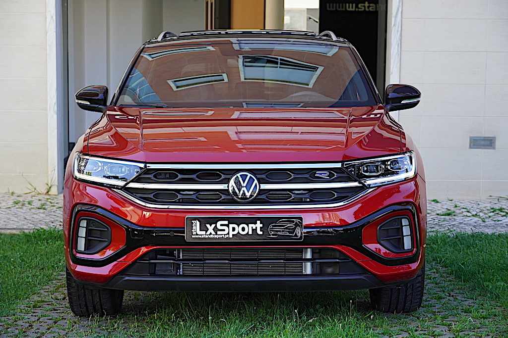 volkswagen-t-roc-1-5-tsi-2025-gasolina-1498cc