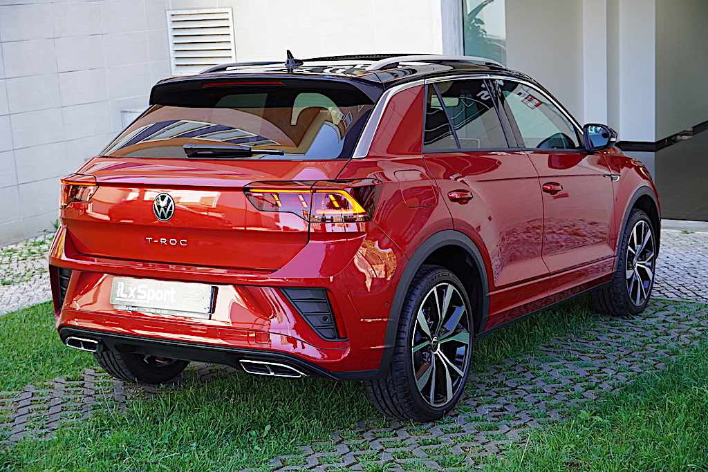 volkswagen-t-roc-1-5-tsi-2025-gasolina-1498cc