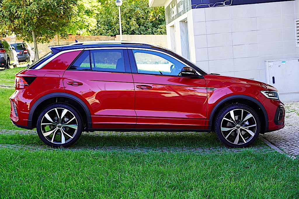 volkswagen-t-roc-1-5-tsi-2025-gasolina-1498cc