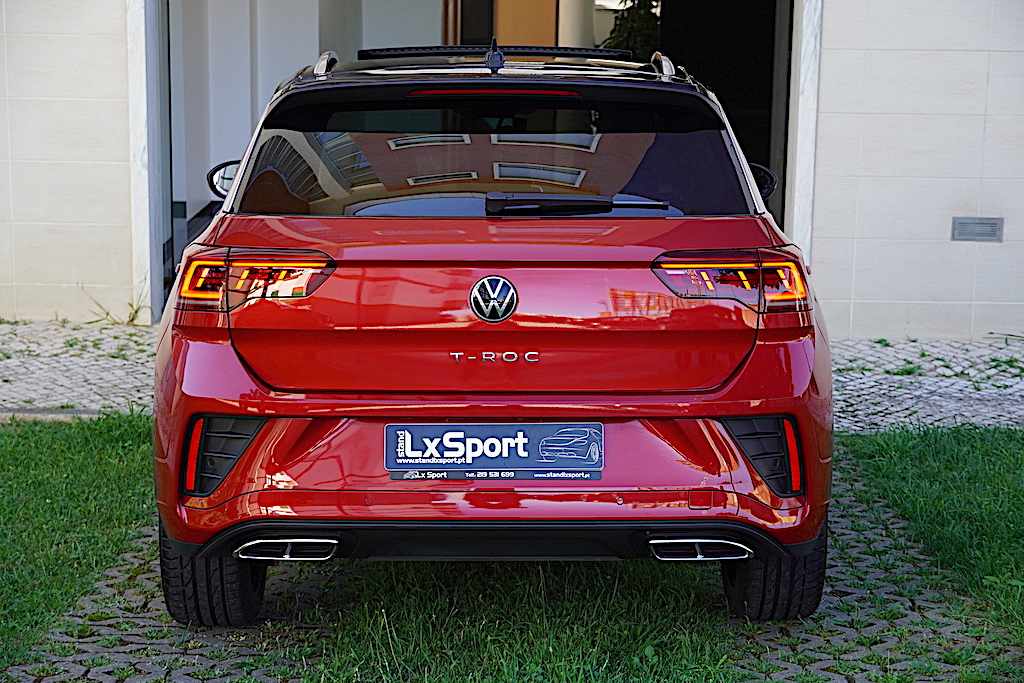 volkswagen-t-roc-1-5-tsi-2025-gasolina-1498cc