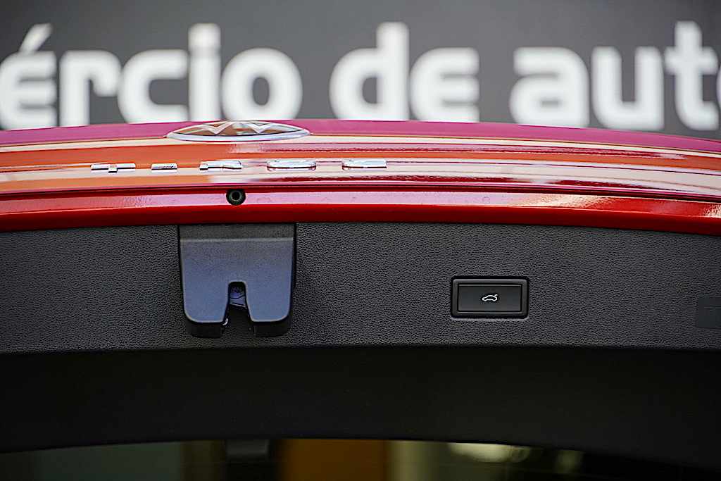 volkswagen-t-roc-1-5-tsi-2025-gasolina-1498cc