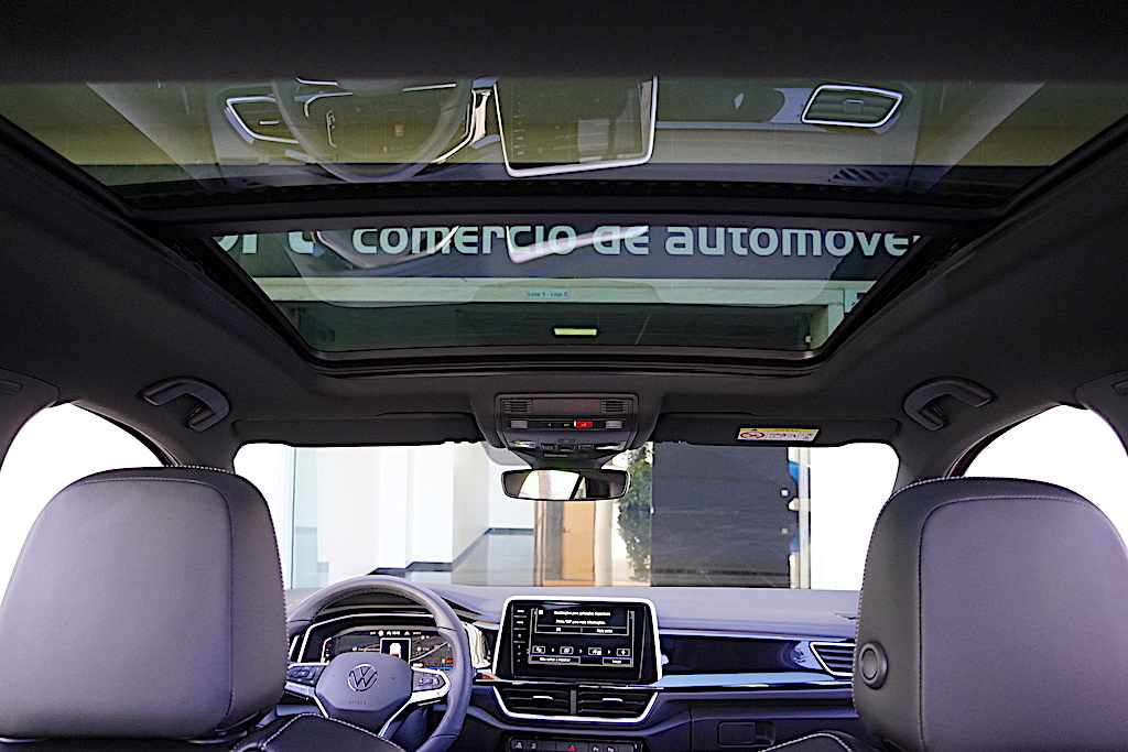 volkswagen-t-roc-1-5-tsi-2025-gasolina-1498cc