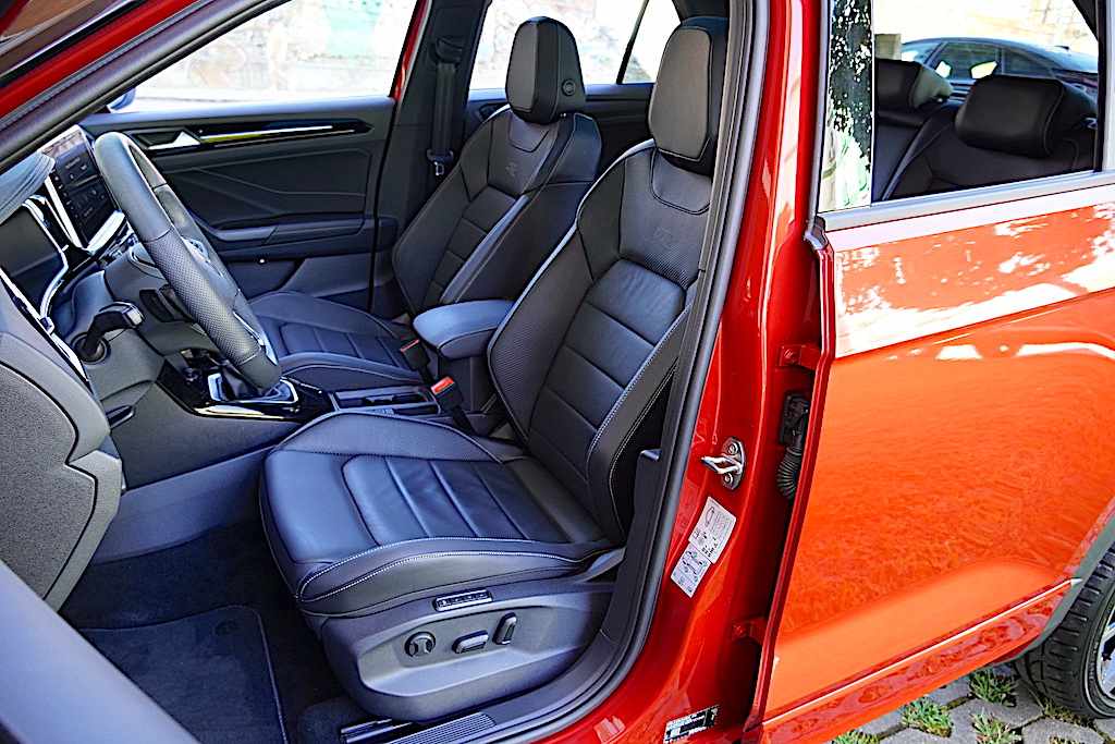 volkswagen-t-roc-1-5-tsi-2025-gasolina-1498cc