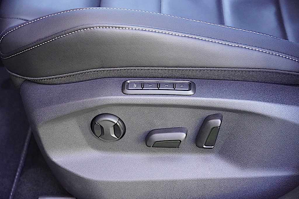 volkswagen-t-roc-1-5-tsi-2025-gasolina-1498cc