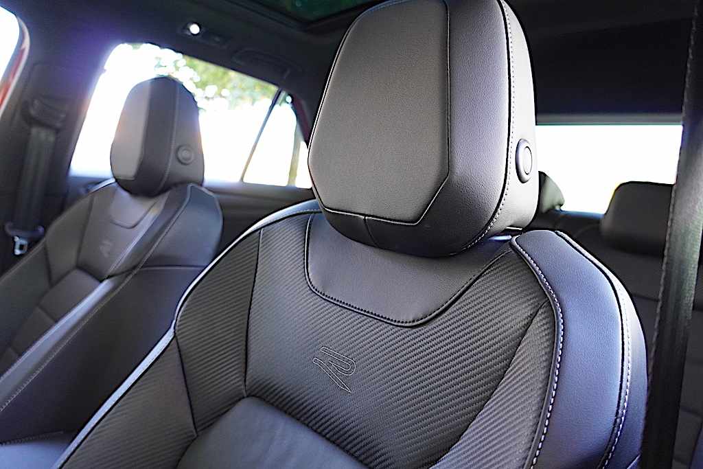 volkswagen-t-roc-1-5-tsi-2025-gasolina-1498cc