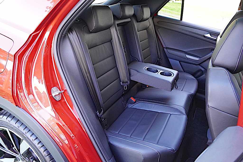 volkswagen-t-roc-1-5-tsi-2025-gasolina-1498cc