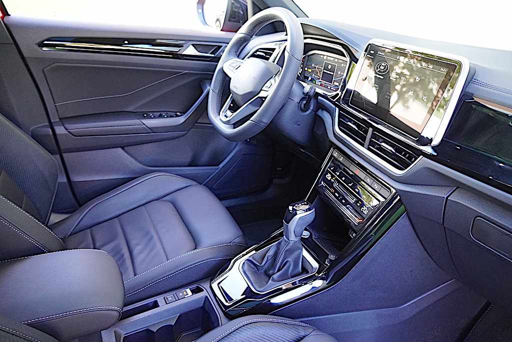 volkswagen-t-roc-1-5-tsi-2025-gasolina-1498cc