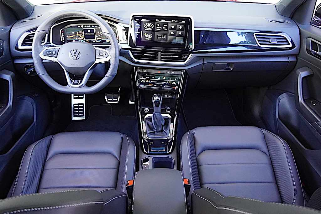 volkswagen-t-roc-1-5-tsi-2025-gasolina-1498cc