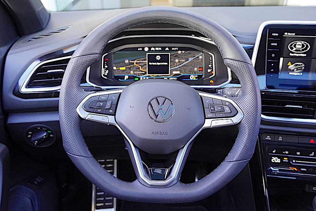volkswagen-t-roc-1-5-tsi-2025-gasolina-1498cc