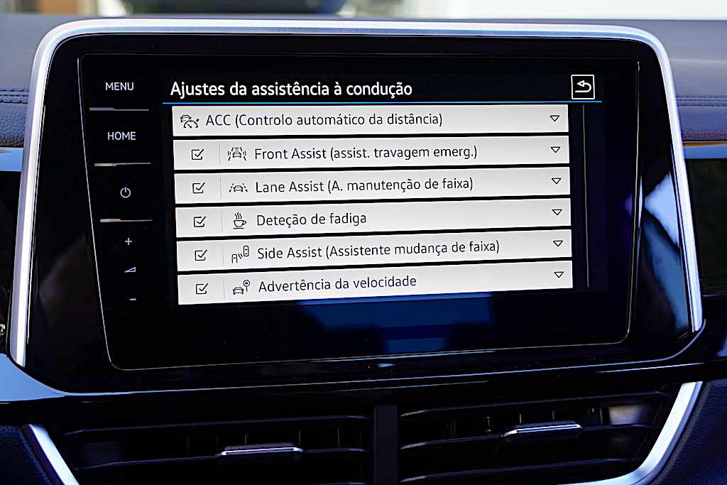 volkswagen-t-roc-1-5-tsi-2025-gasolina-1498cc