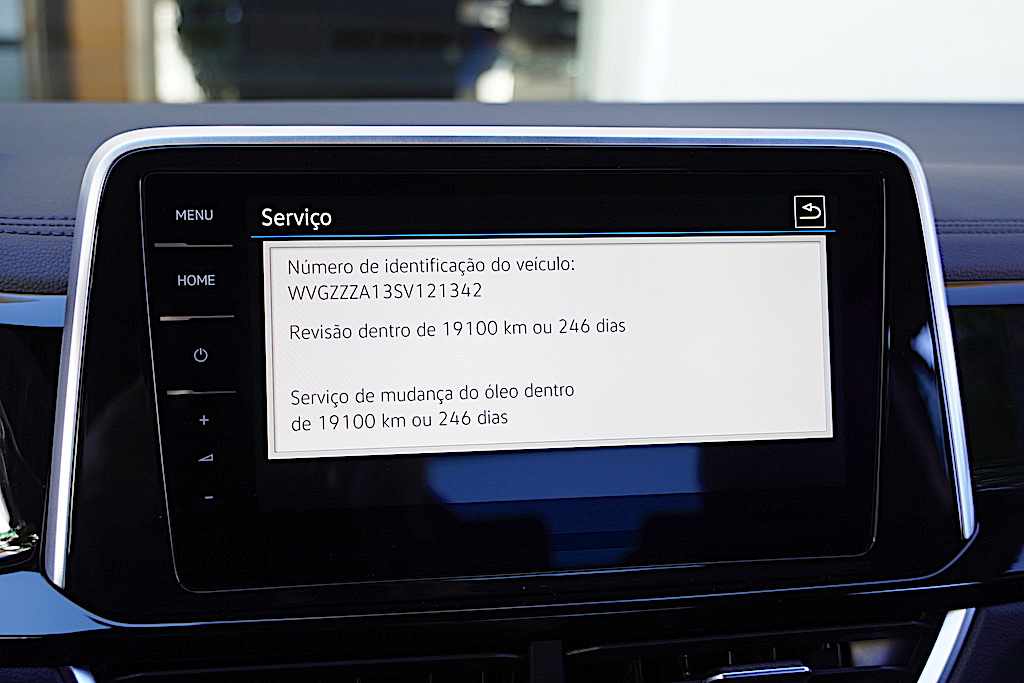 volkswagen-t-roc-1-5-tsi-2025-gasolina-1498cc