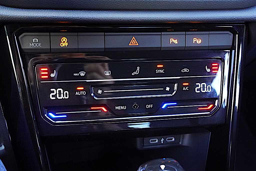 volkswagen-t-roc-1-5-tsi-2025-gasolina-1498cc