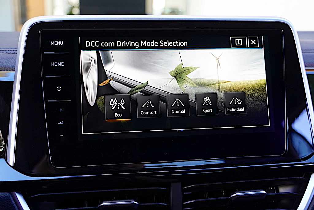 volkswagen-t-roc-1-5-tsi-2025-gasolina-1498cc