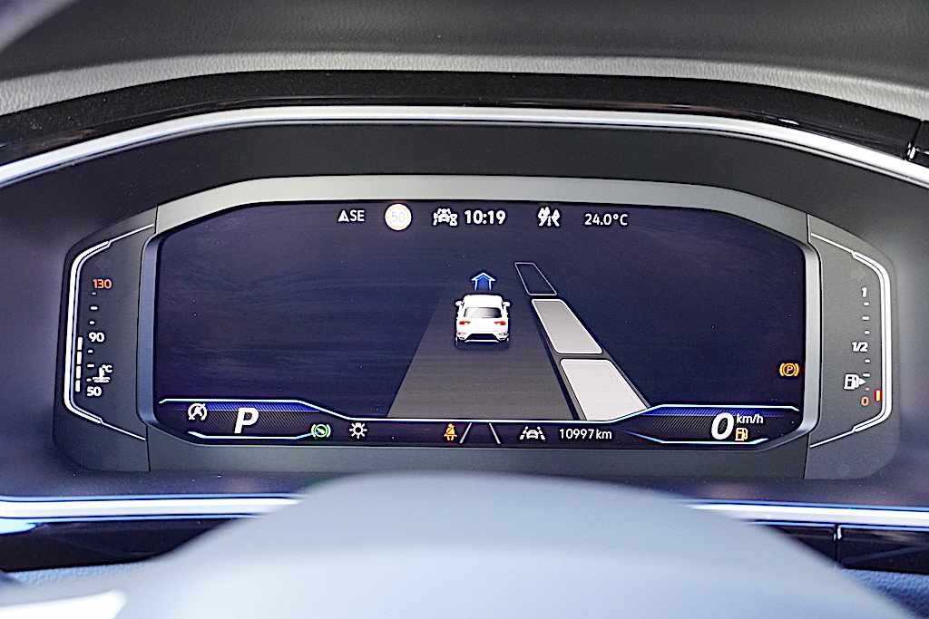 volkswagen-t-roc-1-5-tsi-2025-gasolina-1498cc