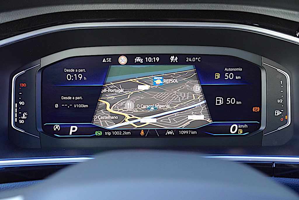 volkswagen-t-roc-1-5-tsi-2025-gasolina-1498cc