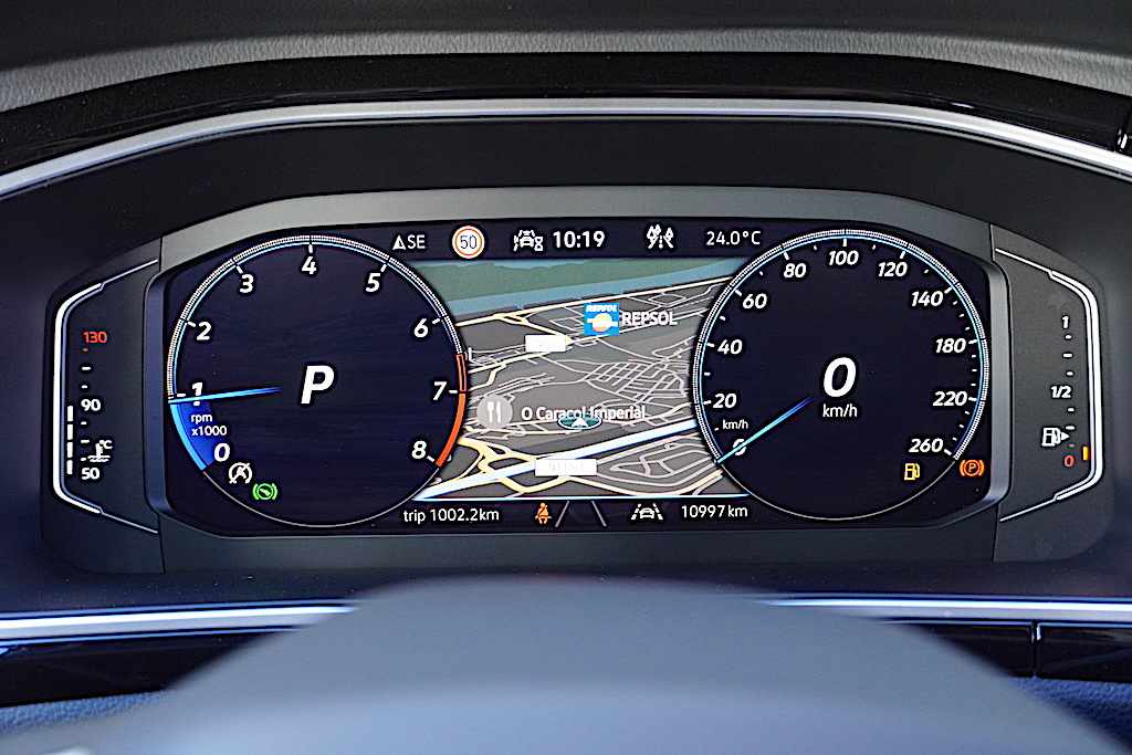 volkswagen-t-roc-1-5-tsi-2025-gasolina-1498cc