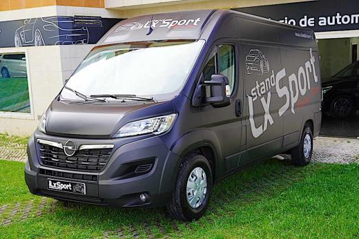 opel-movano-2-2-165cv-2022-diesel-2179cc