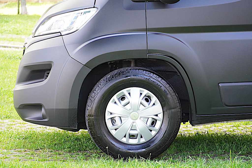 opel-movano-2-2-165cv-2022-diesel-2179cc
