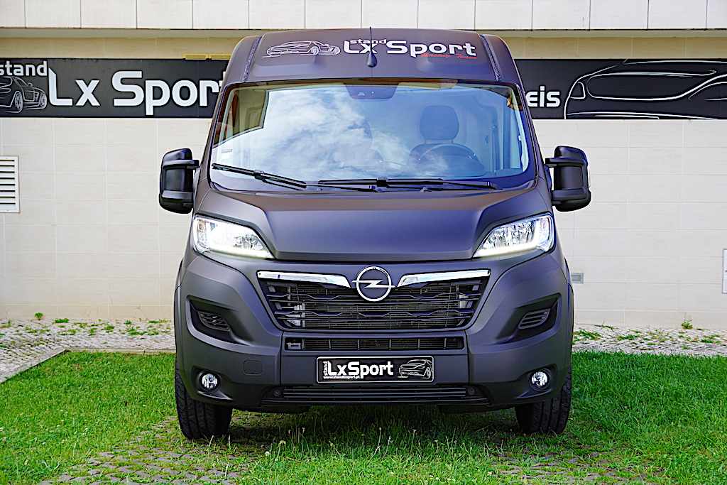opel-movano-2-2-165cv-2022-diesel-2179cc