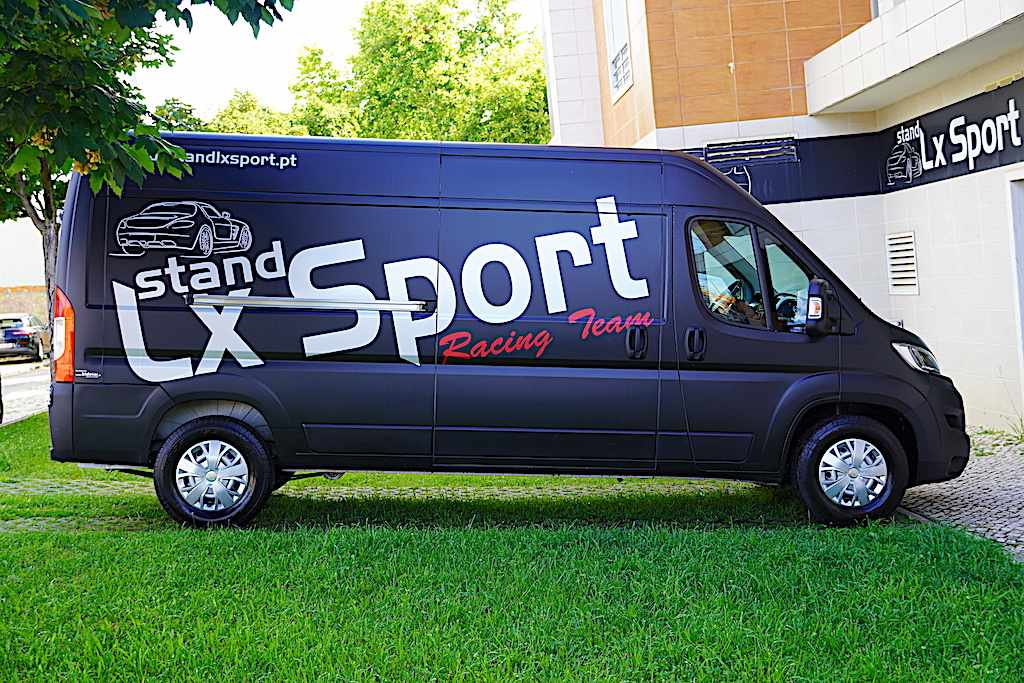 opel-movano-2-2-165cv-2022-diesel-2179cc