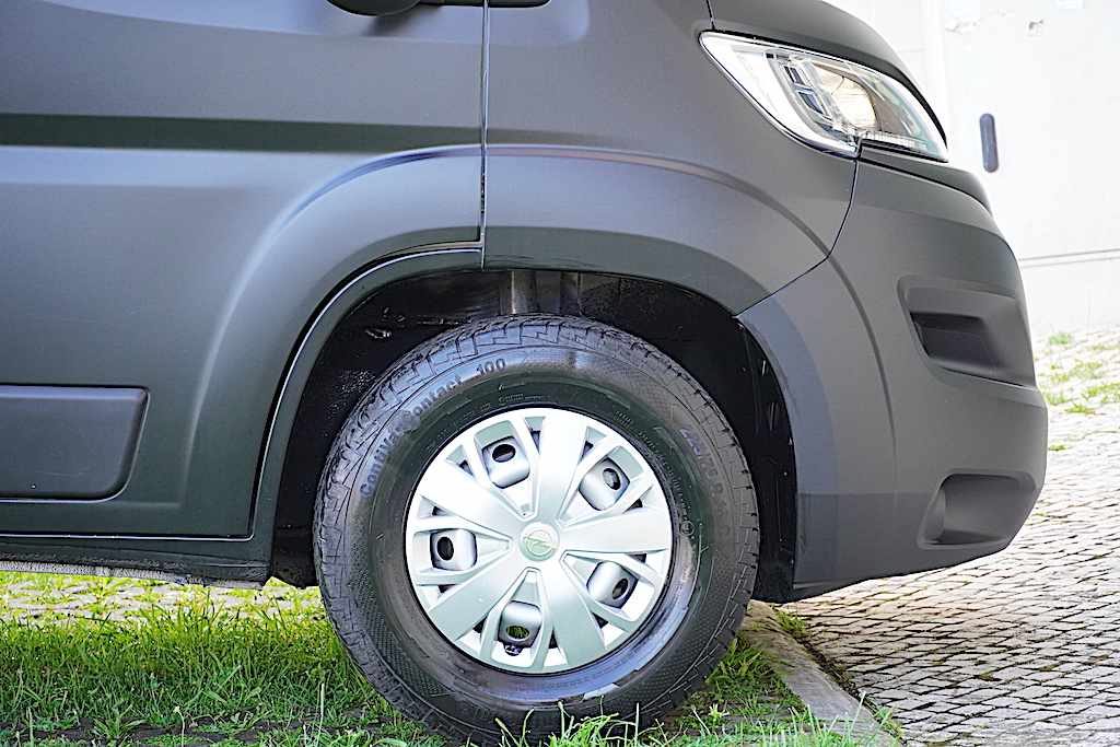opel-movano-2-2-165cv-2022-diesel-2179cc