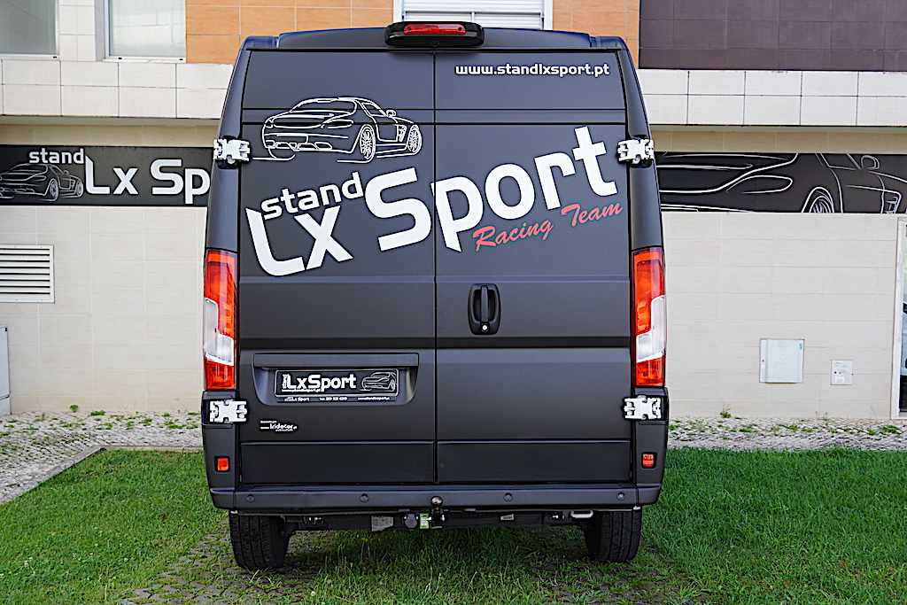 opel-movano-2-2-165cv-2022-diesel-2179cc