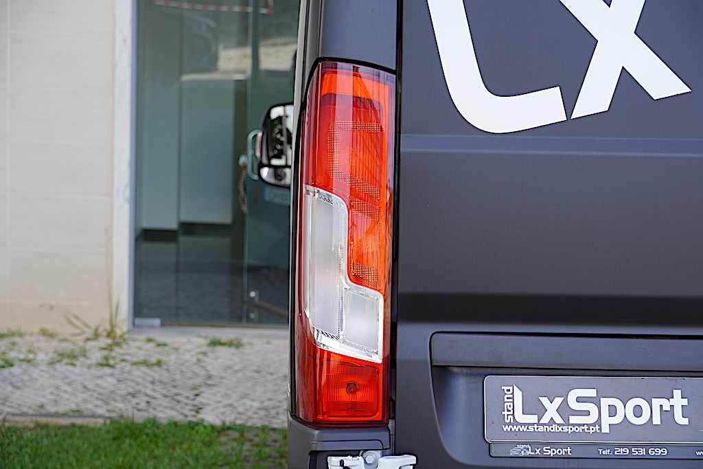 opel-movano-2-2-165cv-2022-diesel-2179cc