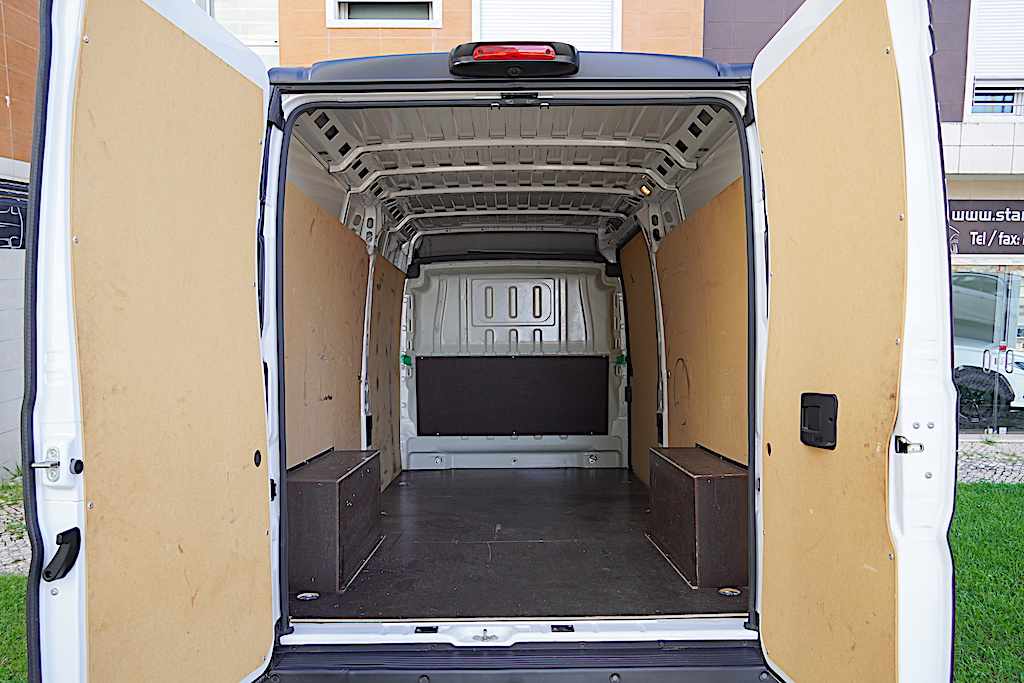 opel-movano-2-2-165cv-2022-diesel-2179cc