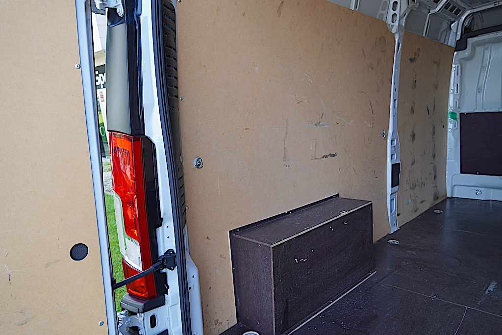 opel-movano-2-2-165cv-2022-diesel-2179cc