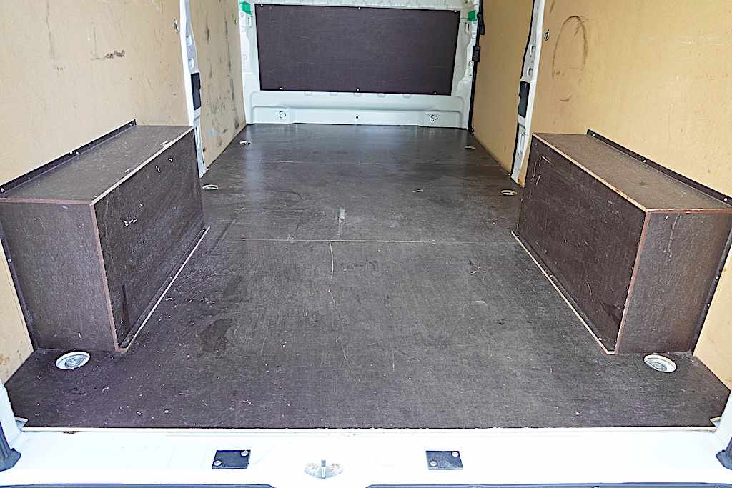 opel-movano-2-2-165cv-2022-diesel-2179cc