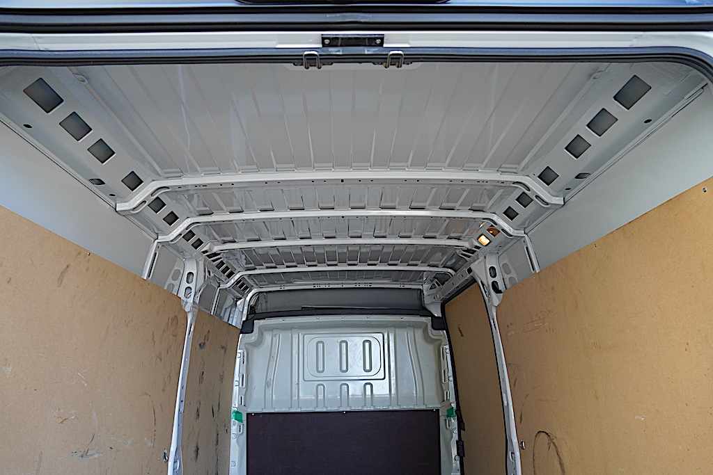 opel-movano-2-2-165cv-2022-diesel-2179cc