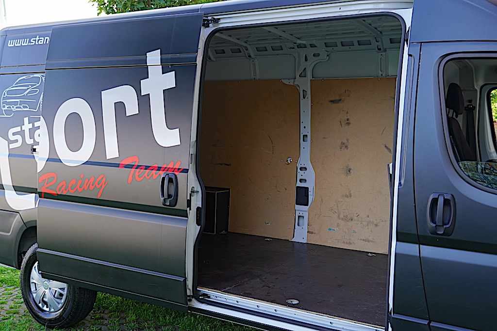 opel-movano-2-2-165cv-2022-diesel-2179cc