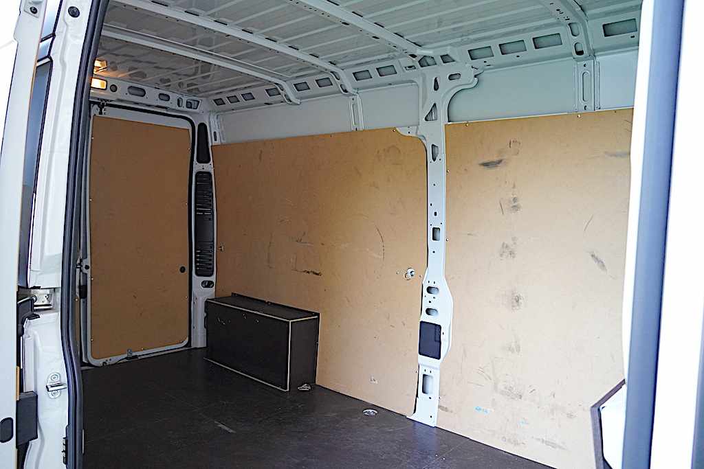 opel-movano-2-2-165cv-2022-diesel-2179cc