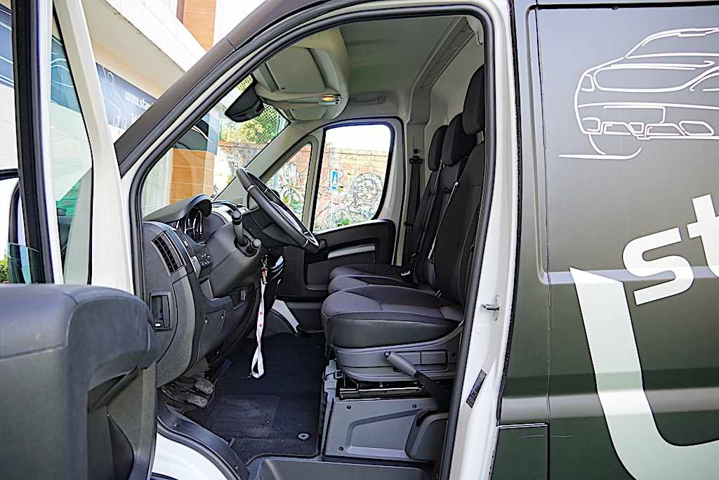opel-movano-2-2-165cv-2022-diesel-2179cc