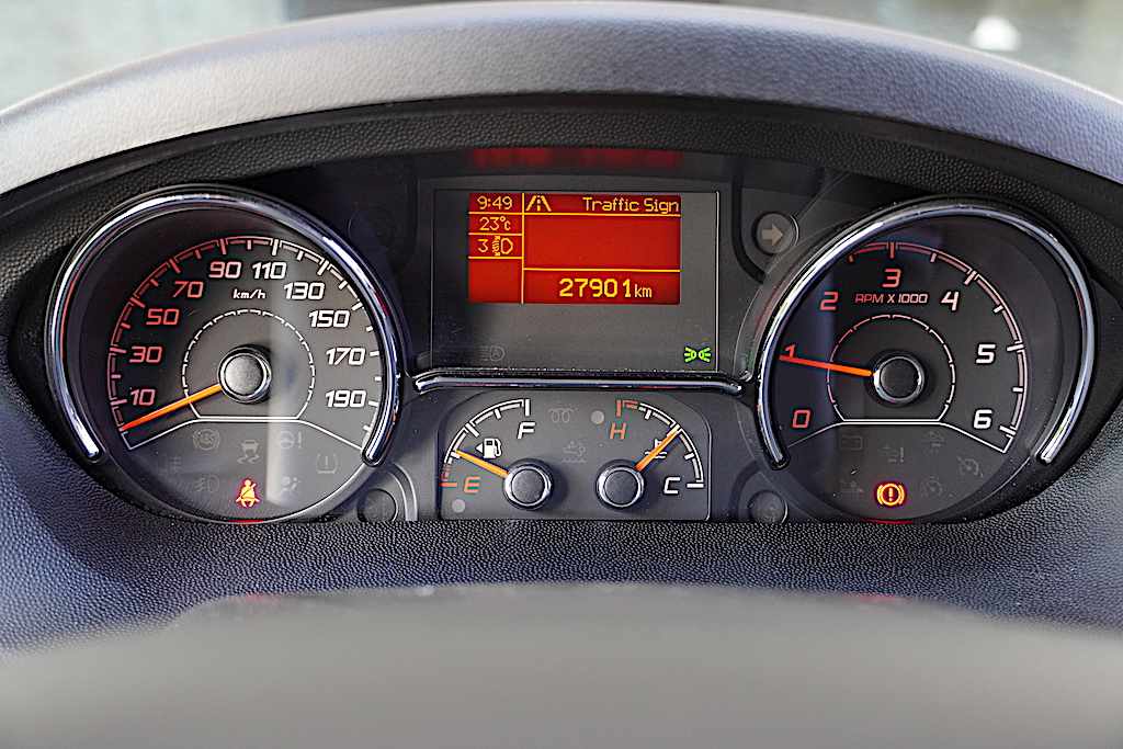 opel-movano-2-2-165cv-2022-diesel-2179cc