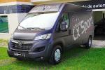 opel-movano-2-2-165cv-2022-diesel-2179cc