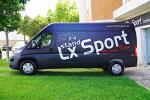 opel-movano-2-2-165cv-2022-diesel-2179cc