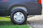 opel-movano-2-2-165cv-2022-diesel-2179cc