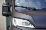 opel-movano-2-2-165cv-2022-diesel-2179cc