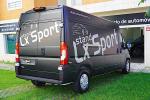 opel-movano-2-2-165cv-2022-diesel-2179cc
