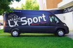 opel-movano-2-2-165cv-2022-diesel-2179cc