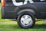 opel-movano-2-2-165cv-2022-diesel-2179cc