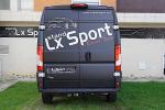 opel-movano-2-2-165cv-2022-diesel-2179cc