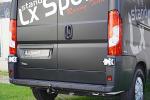 opel-movano-2-2-165cv-2022-diesel-2179cc