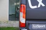 opel-movano-2-2-165cv-2022-diesel-2179cc