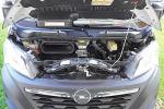 opel-movano-2-2-165cv-2022-diesel-2179cc